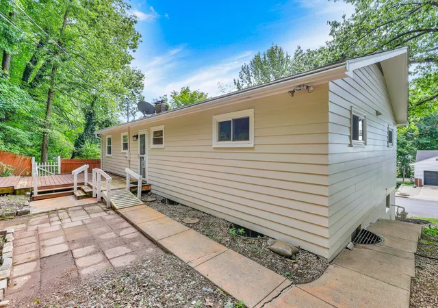 19th image of 1318 Graf St, Lancaster, OH 43130 | MLS# 226031738