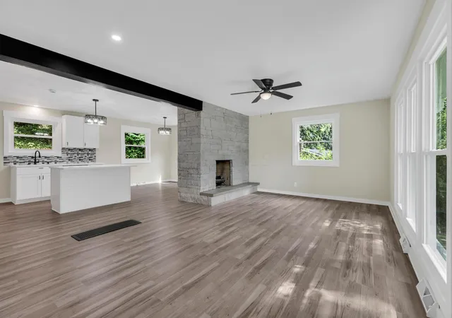 image of 1318 Graf St, Lancaster, OH 43130 | MLS# 226031738