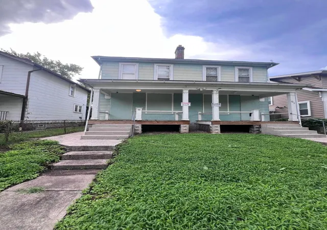 1st image of 89 N Guilford Ave #89, Columbus, OH 43222 | MLS# 226031448