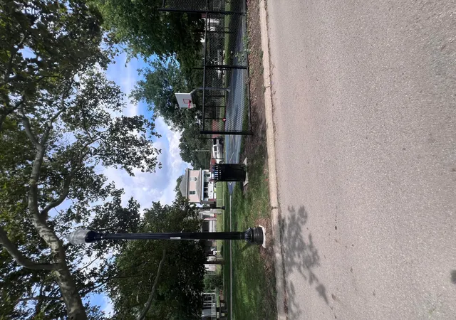 2nd image of 89 N Guilford Ave, Columbus, OH 43222