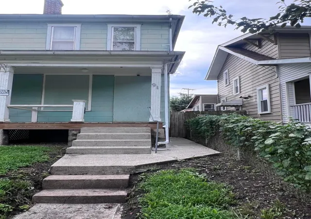 2nd image of 89 N Guilford Ave #89, Columbus, OH 43222 | MLS# 226031448