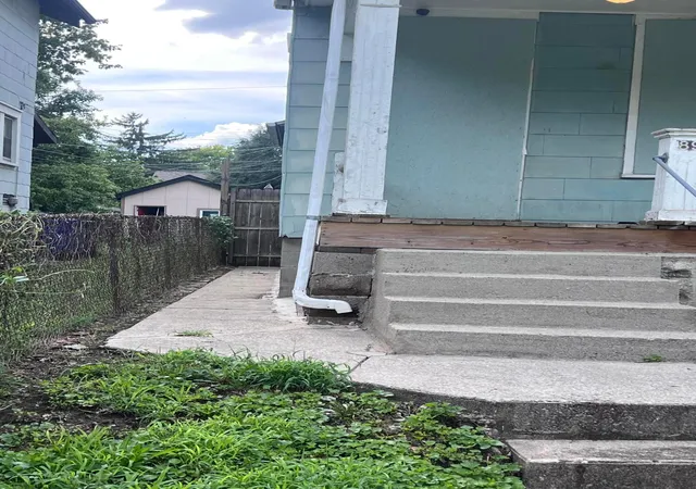 Photo 3 of Multi family home for sale at 89 N Guilford Ave #89, Columbus, OH 43222 | MLS# 226031448 | Listing updated on 2026-10-01