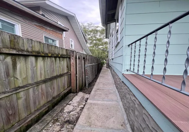 Photo 3 of House for sale at 89 N Guilford Ave #89, Columbus, OH 43222 | MLS# 226031448 | Listing updated on 2026-10-01