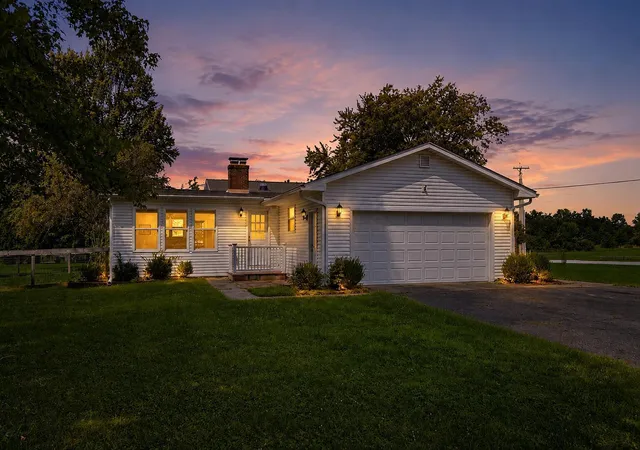 2nd image of 10854 Gorsuch Rd, Galena, OH 43021 | MLS# 226031490