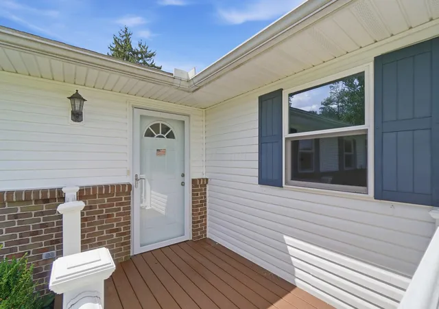 4th image of 10854 Gorsuch Rd, Galena, OH 43021 | MLS# 226031490