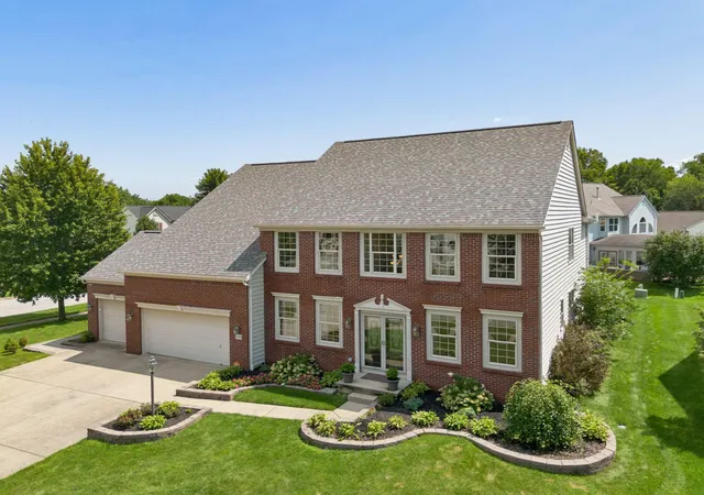1st image of 7809 Shady Maple Dr, Canal Winchester, OH 43110 | MLS# 226031599