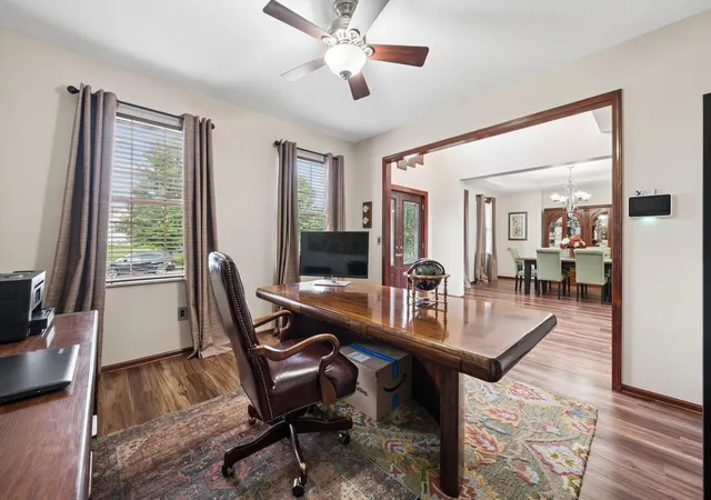 image of 7809 Shady Maple Dr, Canal Winchester, OH 43110 | MLS# 226031599