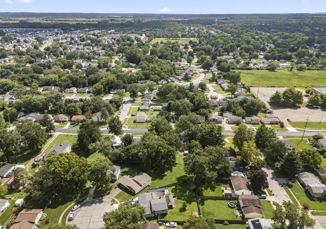 Photo 70 of Single family home for sale at 5329 Refugee Rd, Columbus, OH 43232 | MLS# 226031504 | Listing updated on 2026-09-11