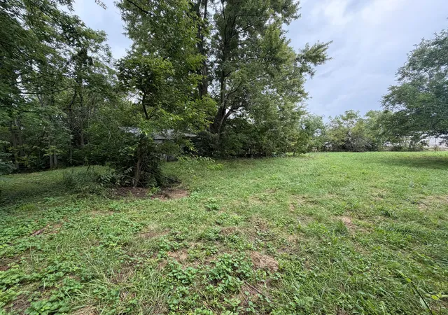 1st image of 325 E Center St, West Mansfield, OH 43358 | MLS# 226031462