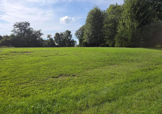 1st image of 09 47 Candlewood Dr, Mount Gilead, OH 43338 | MLS# 226031566