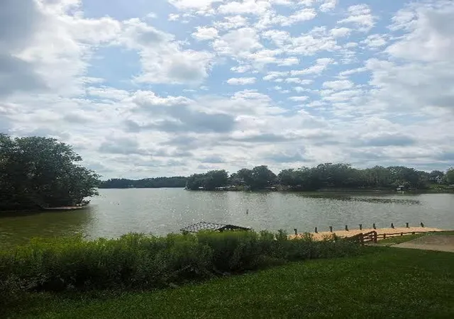 2nd image of 09 47 Candlewood Dr, Mount Gilead, OH 43338 | MLS# 226031566