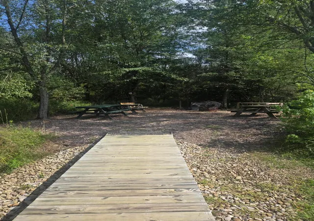Photo 3 of Land for sale at 09 47 Candlewood Dr, Mount Gilead, OH 43338 | MLS# 226031566 | Listing updated on 2026-08-20