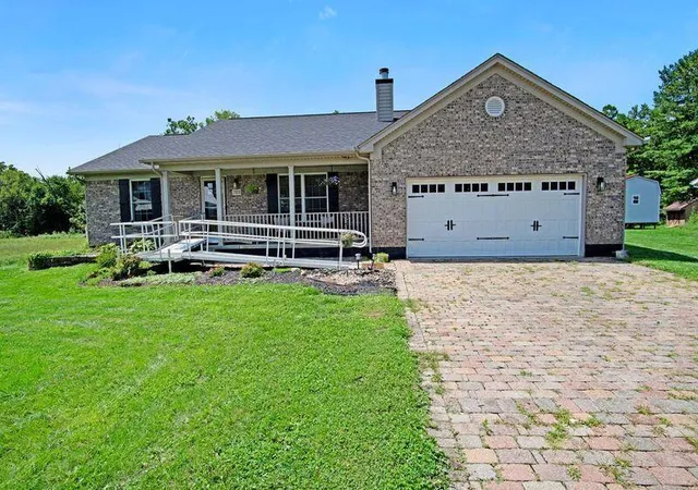2nd image of 7103 Butler Ave, Plain City, OH 43064 | MLS# 226031457