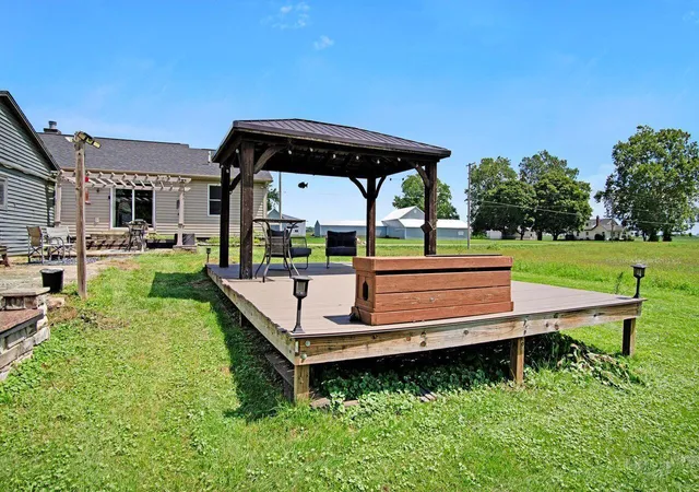 41st image of 7103 Butler Ave, Plain City, OH 43064 | MLS# 226031457