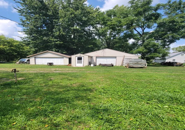 2nd image of 123 E Main St, Fulton, OH 43321 | MLS# 226031453