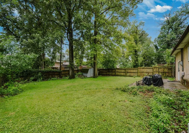 Photo 42 of Single family home for sale at 1272 Shady Ln Rd, Columbus, OH 43227 | MLS# 226031591 | Listing updated on 2026-09-09