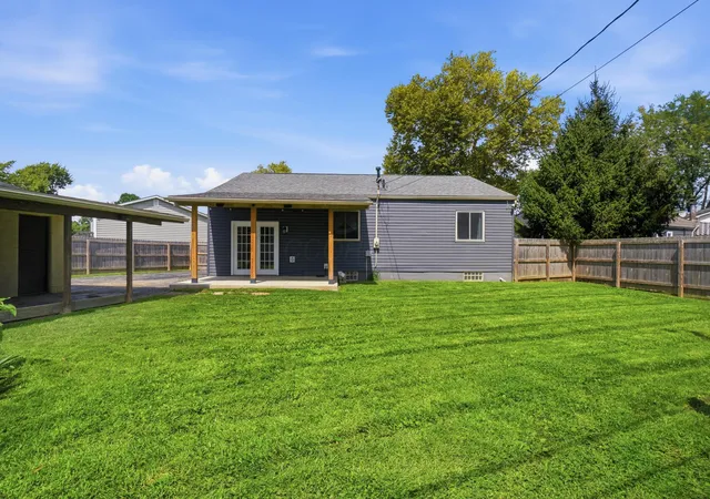 54th image of 4077 Jessamine Pl, Columbus, OH 43207 | MLS# 226031585