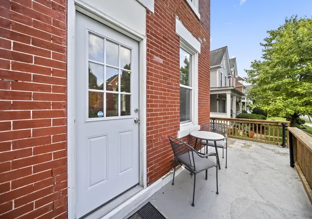 5th image of 700 S Champion Ave, Columbus, OH 43205 | MLS# 226031487