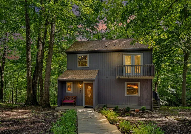 1st image of 983 Sauk Ct, Sugar Grove, OH 43155 | MLS# 226031602