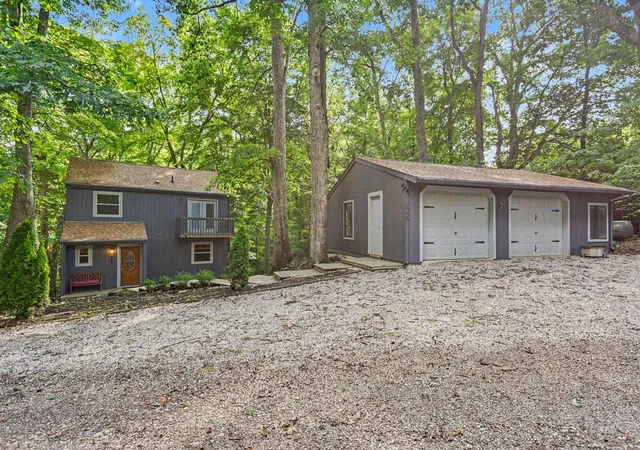 2nd image of 983 Sauk Ct, Sugar Grove, OH 43155 | MLS# 226031602