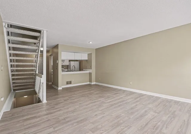 18th image of 2517 Hyacinth Ln #56D, Columbus, OH 43235 | MLS# 226031519