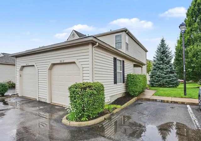 1st image of 2517 Hyacinth Ln #56D, Columbus, OH 43235 | MLS# 226031519
