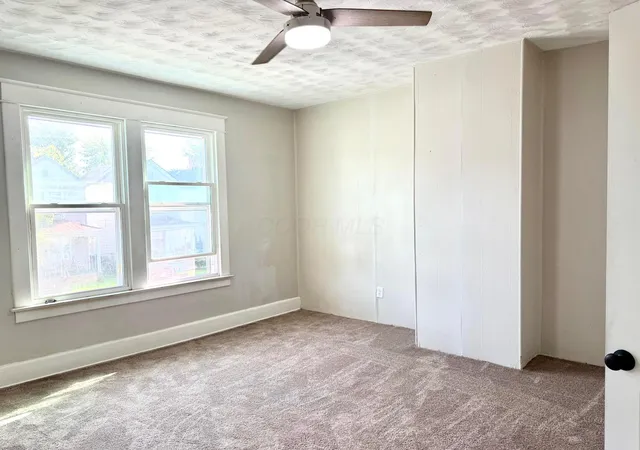 5th image of 1921 18Th St, Portsmouth, OH 45662 | MLS# 226031472