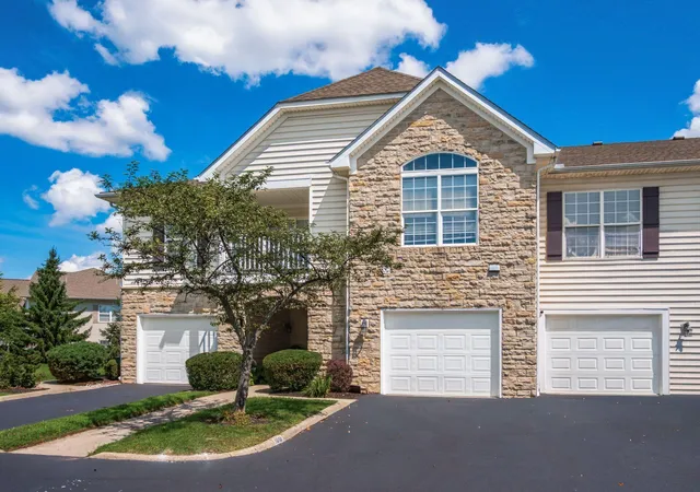 1st image of 5018 Ivyvine Blvd #B, Dublin, OH 43016 | MLS# 226031499