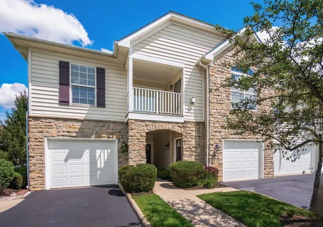 3rd image of 5018 Ivyvine Blvd #B, Dublin, OH 43016 | MLS# 226031499