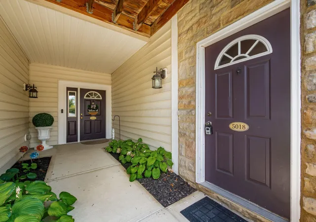 4th image of 5018 Ivyvine Blvd #B, Dublin, OH 43016 | MLS# 226031499