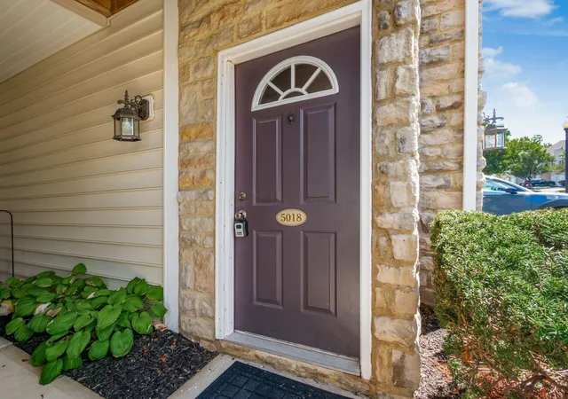 5th image of 5018 Ivyvine Blvd #B, Dublin, OH 43016 | MLS# 226031499