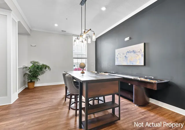 16th image of 5603 Apothecary Wy, New Albany, OH 43054 | MLS# 226032019