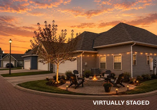 4th image of 5603 Apothecary Wy, New Albany, OH 43054 | MLS# 226032019