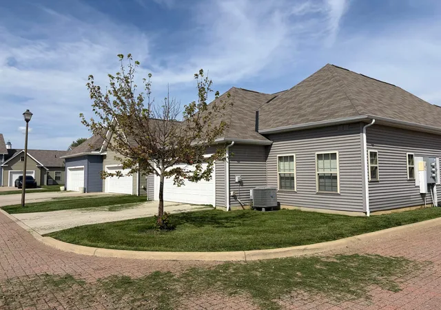 5th image of 5603 Apothecary Wy, New Albany, OH 43054 | MLS# 226032019