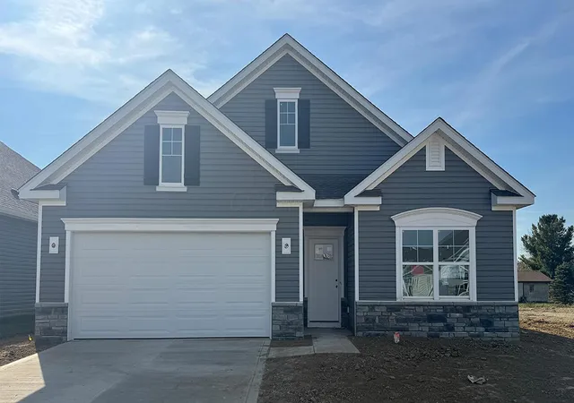 Photo 1 of Single family home for sale at 837 S Kintner Pkwy, Sunbury, OH 43074 | MLS# 226031471 | Listing updated on 2026-10-27