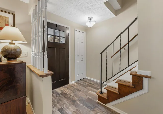 Photo 3 of Single family home for sale at 8043 Schoolside Dr, Westerville, OH 43081 | MLS# 226031541 | Listing updated on 2026-09-10