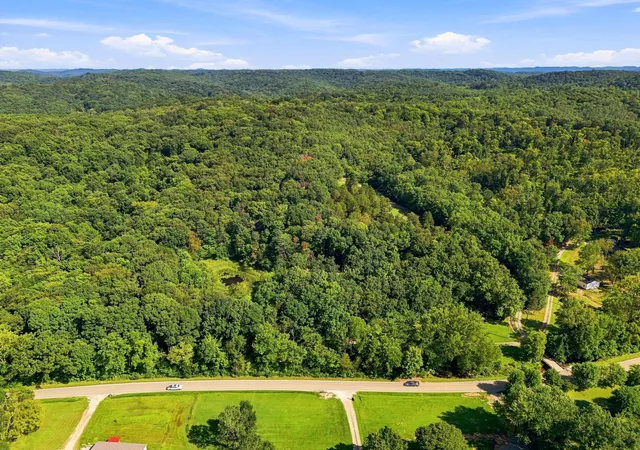 42nd image of 7118 Mount Tabor Rd, Chillicothe, OH 45601 | MLS# 226031478