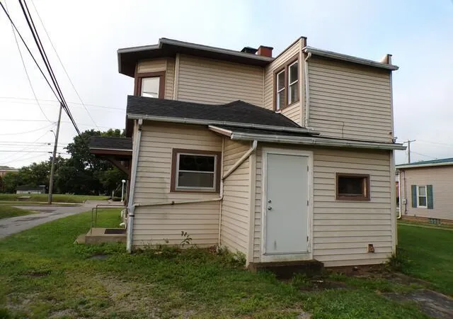 Photo 10 of Single family home for sale at 149 W Main St, Shelby, OH 44875 | MLS# 226031480 | Listing updated on 2026-08-19