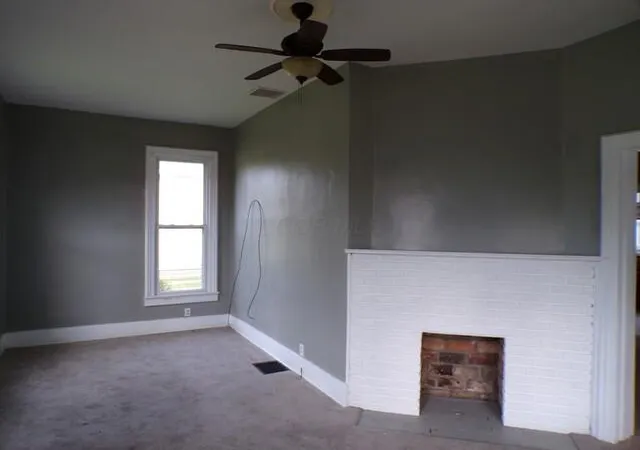 Photo 3 of Single family home for sale at 149 W Main St, Shelby, OH 44875 | MLS# 226031480 | Listing updated on 2026-08-19