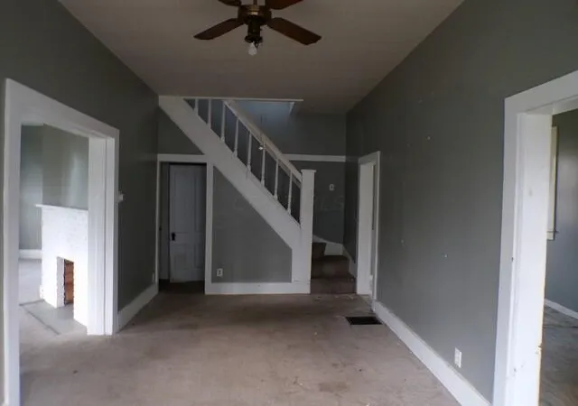 Photo 4 of Single family home for sale at 149 W Main St, Shelby, OH 44875 | MLS# 226031480 | Listing updated on 2026-08-19