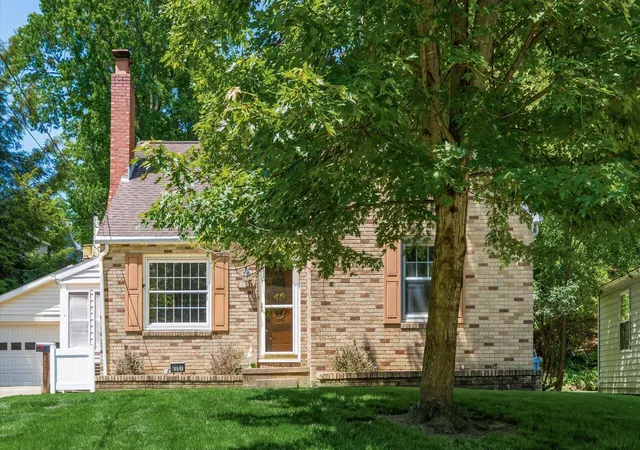 Photo 3 of Single family home for sale at 2067 Norwood Blvd, Zanesville, OH 43701 | MLS# 226031522 | Listing updated on 2026-08-31