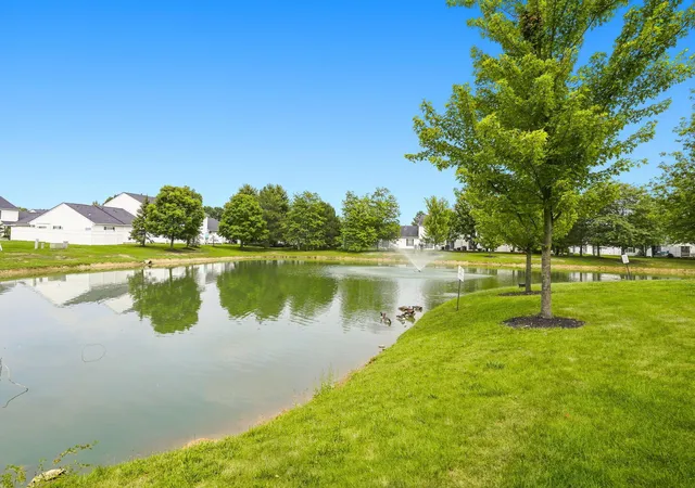 image of 4649 Hobson Dr, Columbus, OH 43228