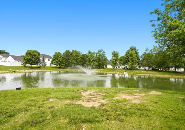 image of 4649 Hobson Dr, Columbus, OH 43228