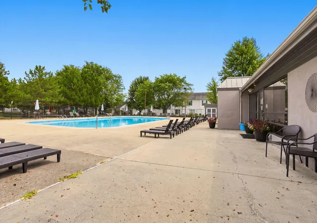 33rd image of 4649 Hobson Dr #12C, Columbus, OH 43228 | MLS# 226031494