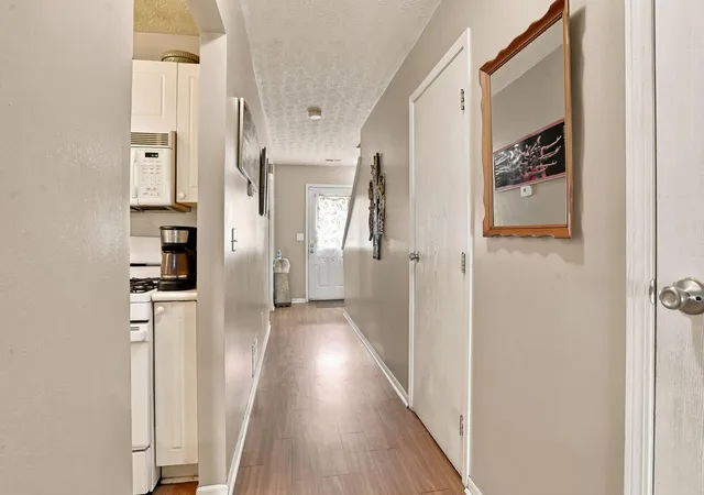 image of 4649 Hobson Dr #12C, Columbus, OH 43228 | MLS# 226031494