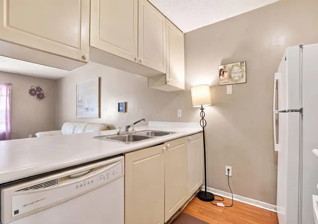 image of 4649 Hobson Dr #12C, Columbus, OH 43228 | MLS# 226031494