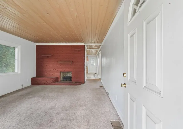 5th image of 702 Cox Ave, Chillicothe, OH 45601 | MLS# 226031537