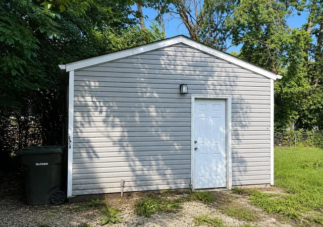 21st image of 613 N Dawson Ave, Columbus, OH 43219 | MLS# 226031491