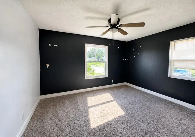 Photo 4 of Sale Pending at 613 N Dawson Ave, Columbus, OH 43219 | MLS# 226031491 | Listing updated on 2026-09-10