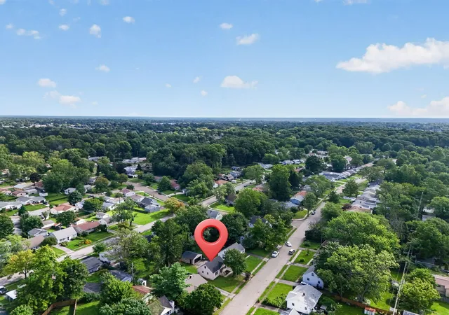 23rd image of 860 Minerva Ave, Columbus, OH 43229 | MLS# 226031508